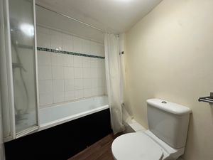 Photo 2- click for photo gallery